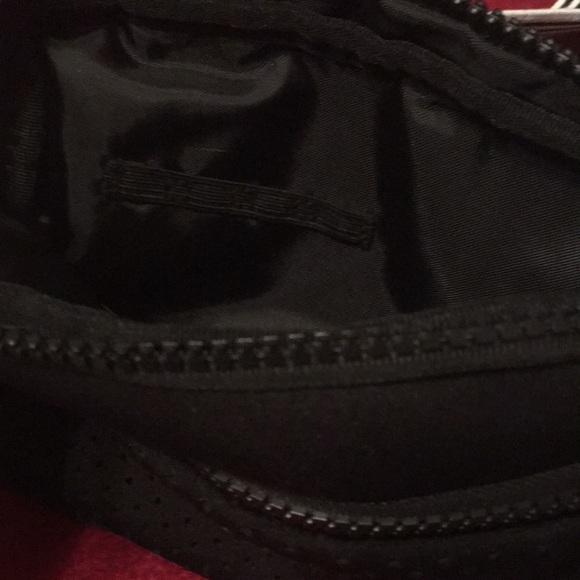 Calia Women’s Golf Waist Pack - Picture 4 of 7